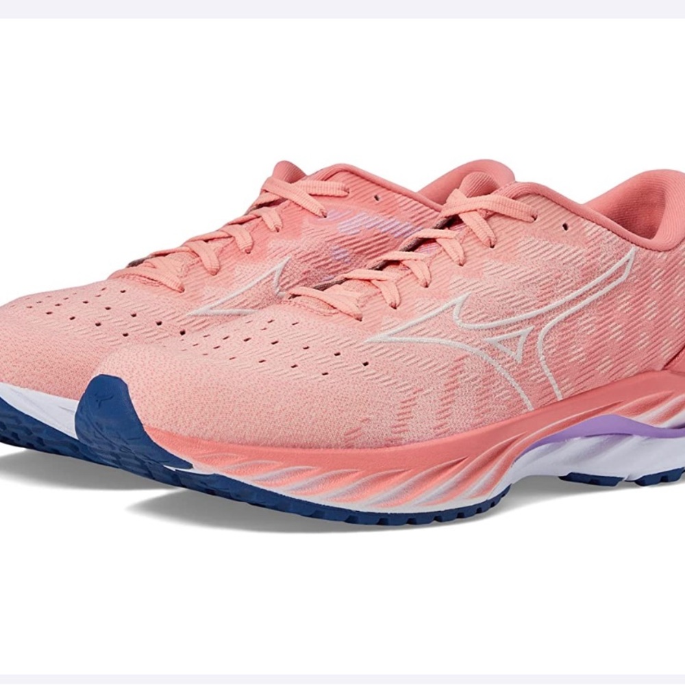 Women’s Wave Inspire 19 Running Shoes